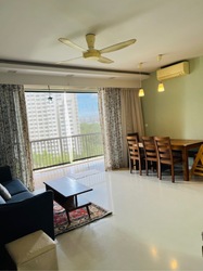 Austville Residences (D19), Condominium #575052571